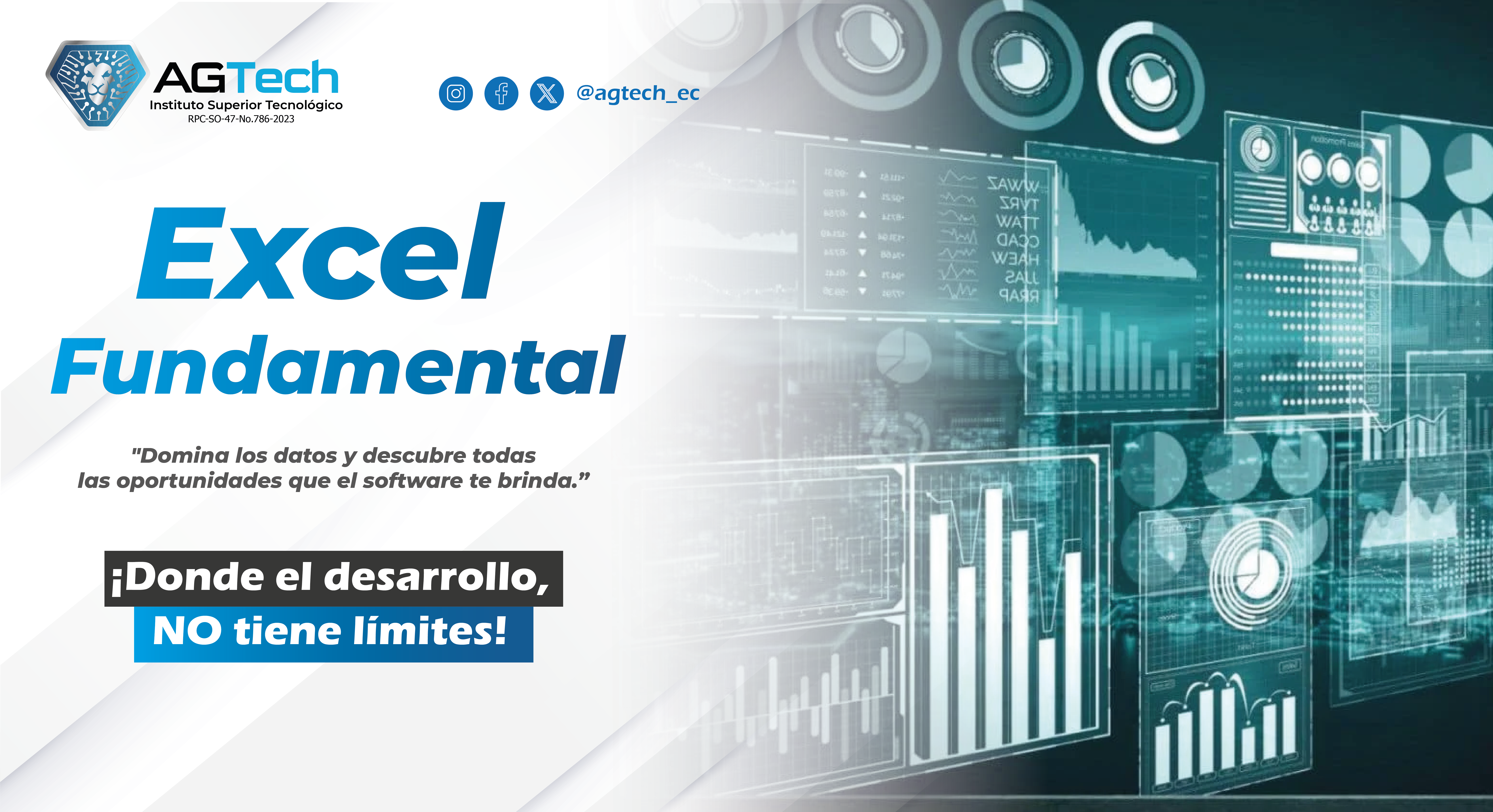 EXCEL FUNDAMENTAL