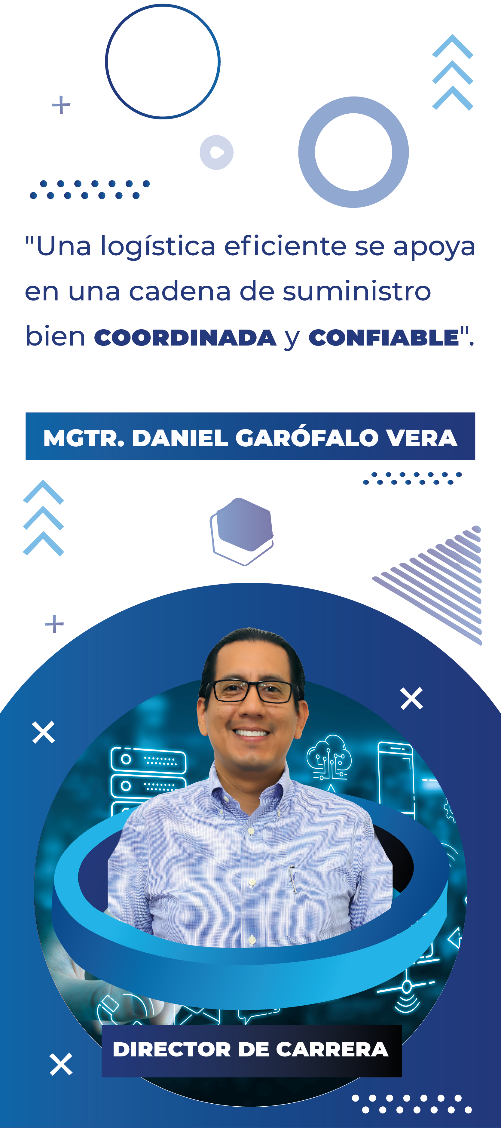 Mesa de trabajo 5 (1)