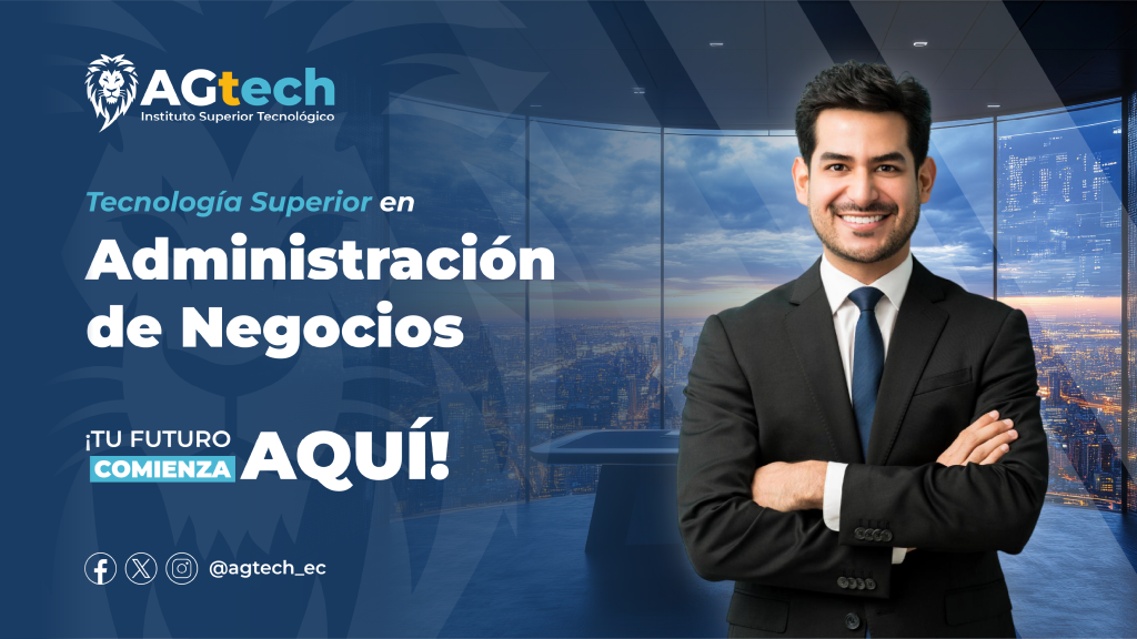 administracionn (1)