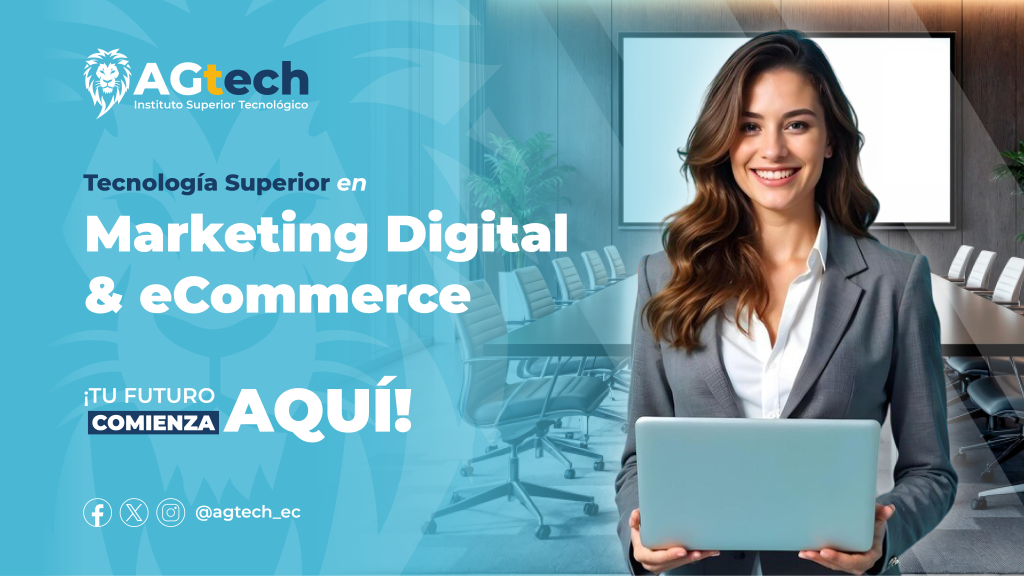marketing
