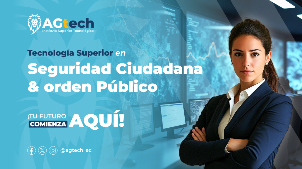 seguridad (1)