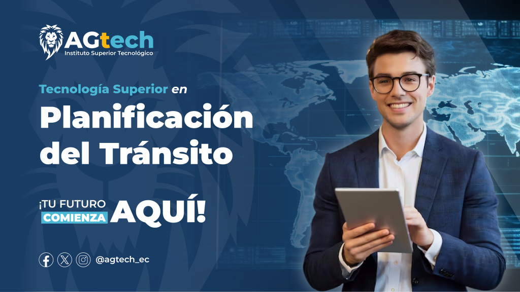 transito