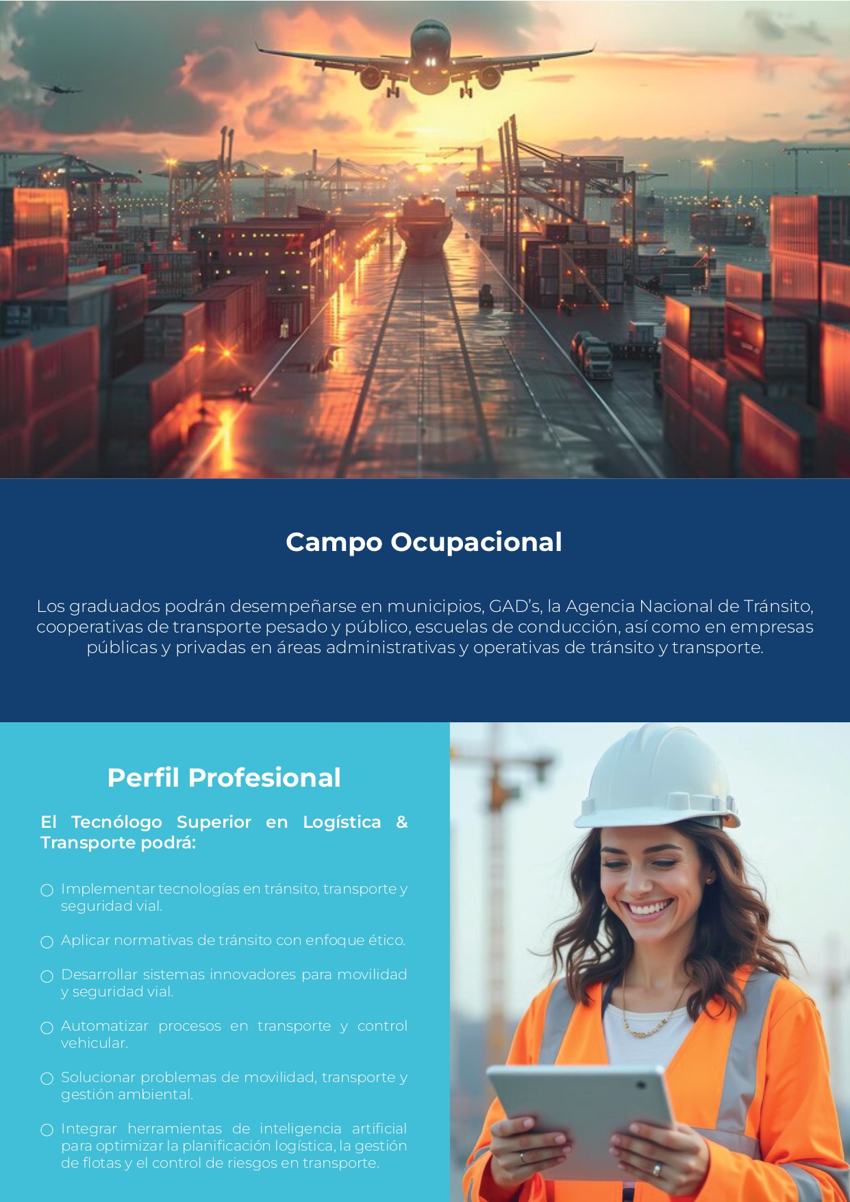 logística 20251_page-0003