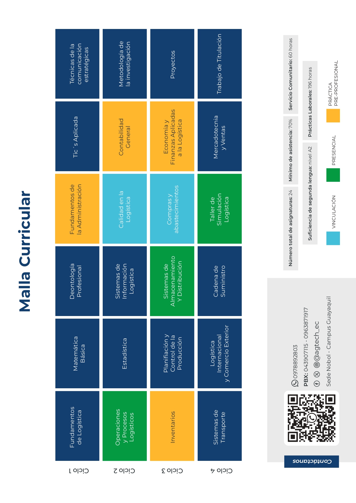 logística 20251_page-0004