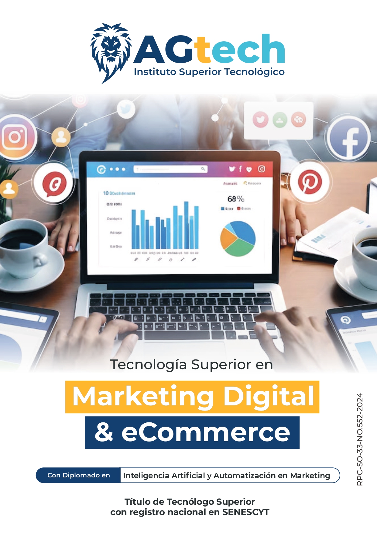 marketing 20251_page-0001