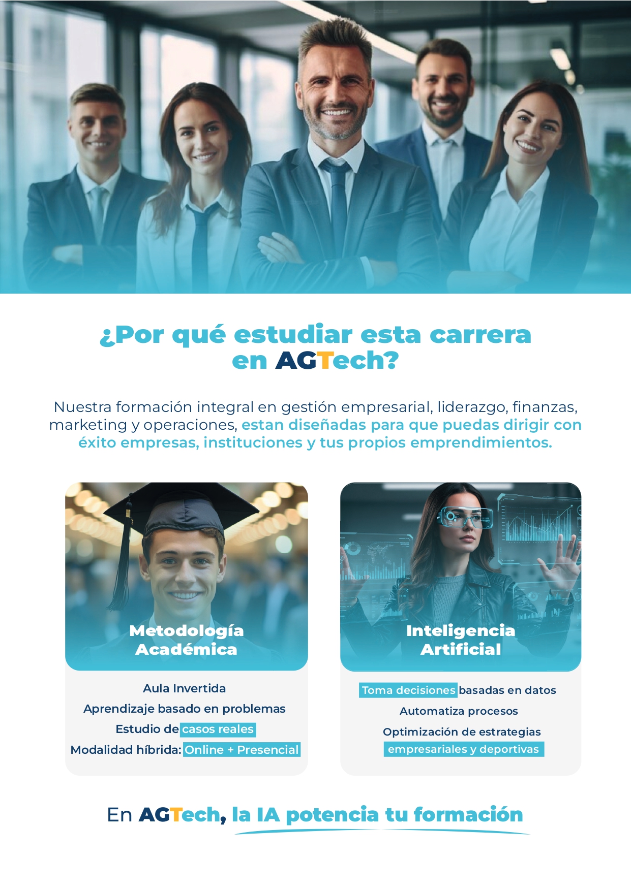 marketing 20251_page-0002