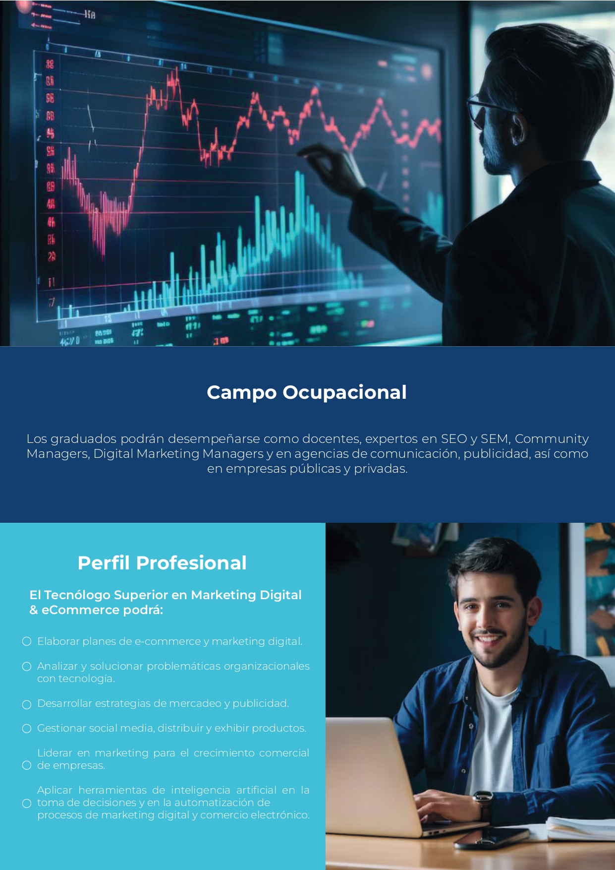 marketing 20251_page-0003