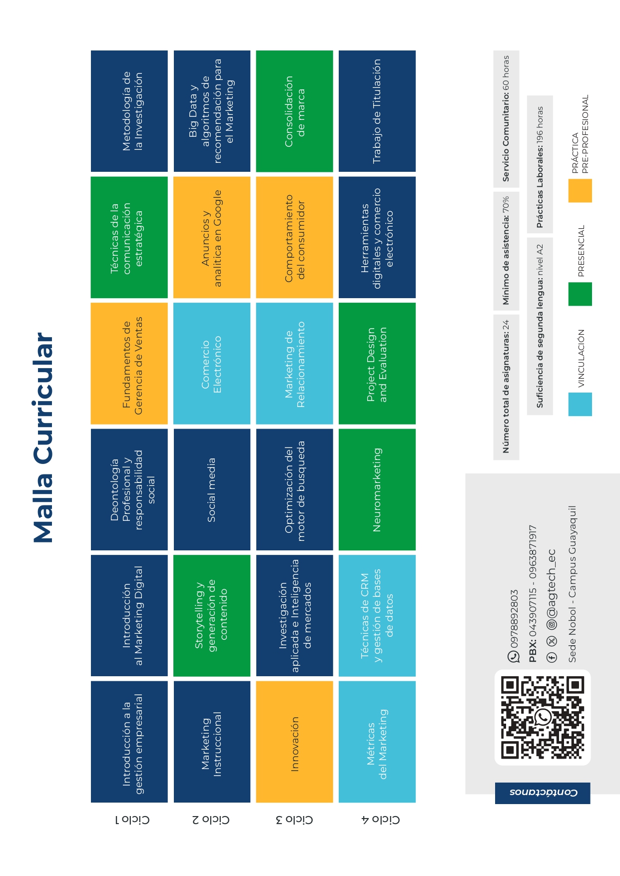 marketing 20251_page-0004