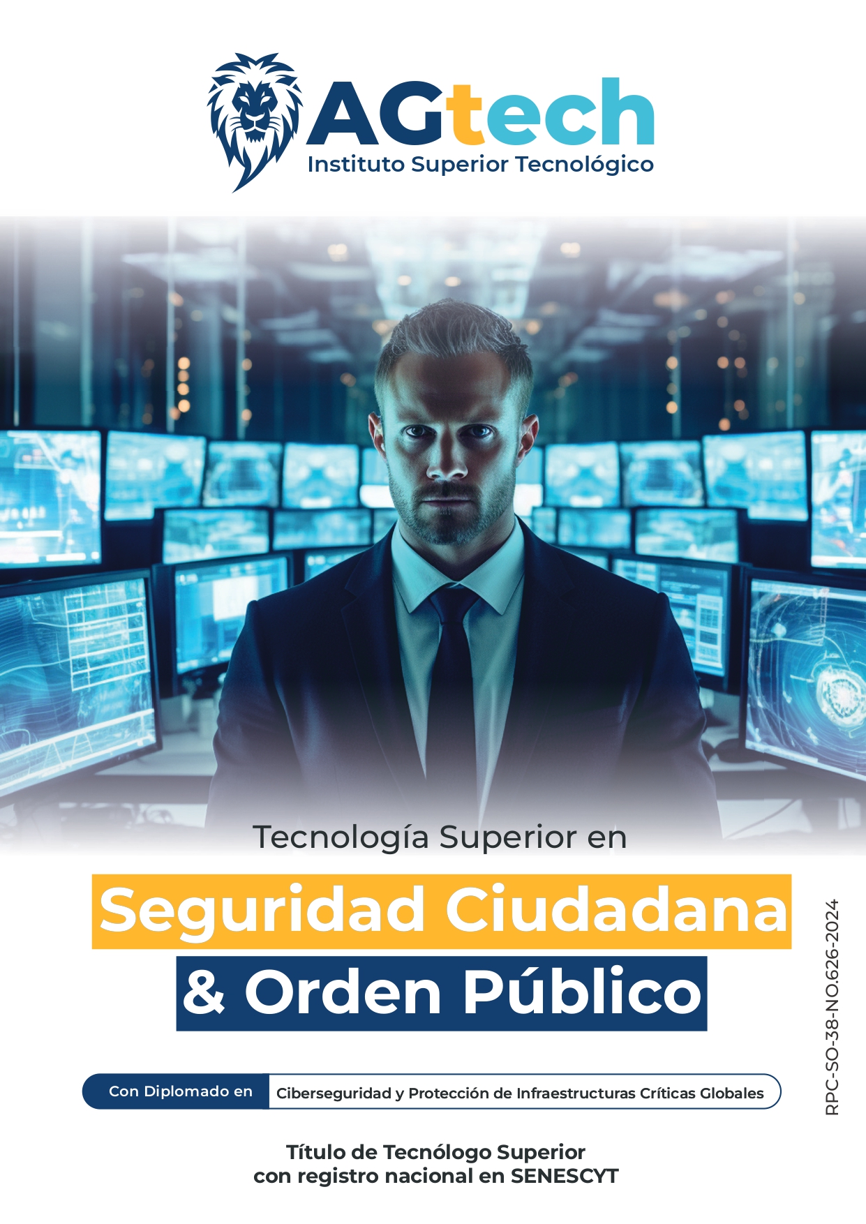 seguridad 20251_page-0001