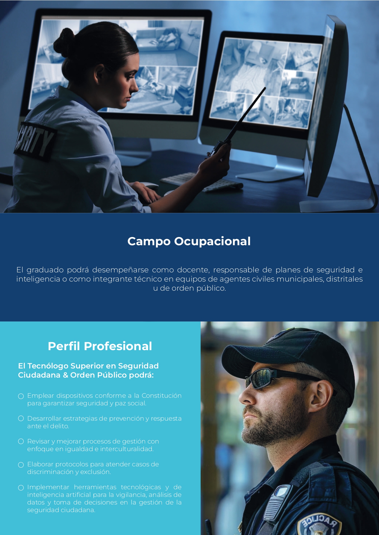 seguridad 20251_page-0003