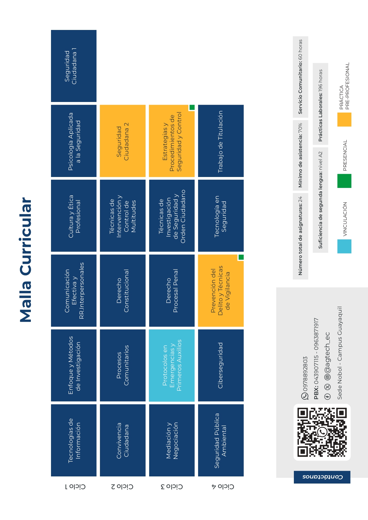 seguridad 20251_page-0004
