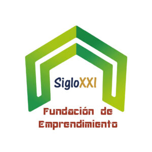 logos al tamaño-01