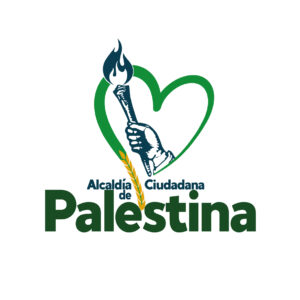 logos al tamaño-09