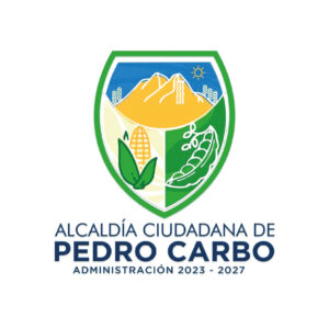 logos al tamaño-16