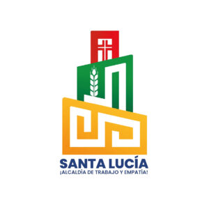 logos al tamaño-18