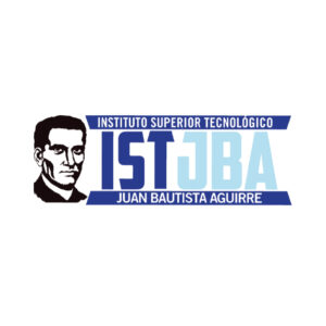 logos al tamaño-19