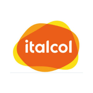 logos al tamaño-22