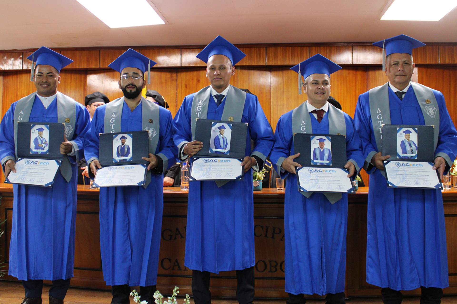 foto-quienes-somos-1