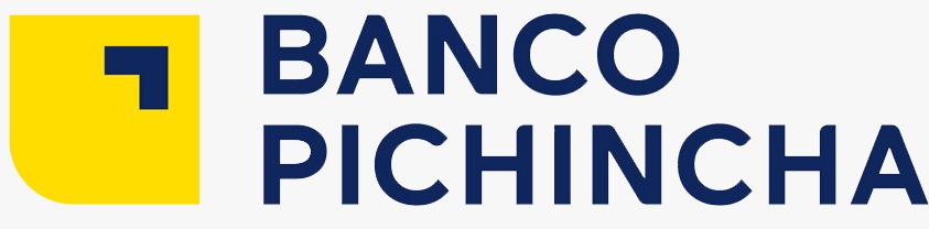 Banco Pichincha