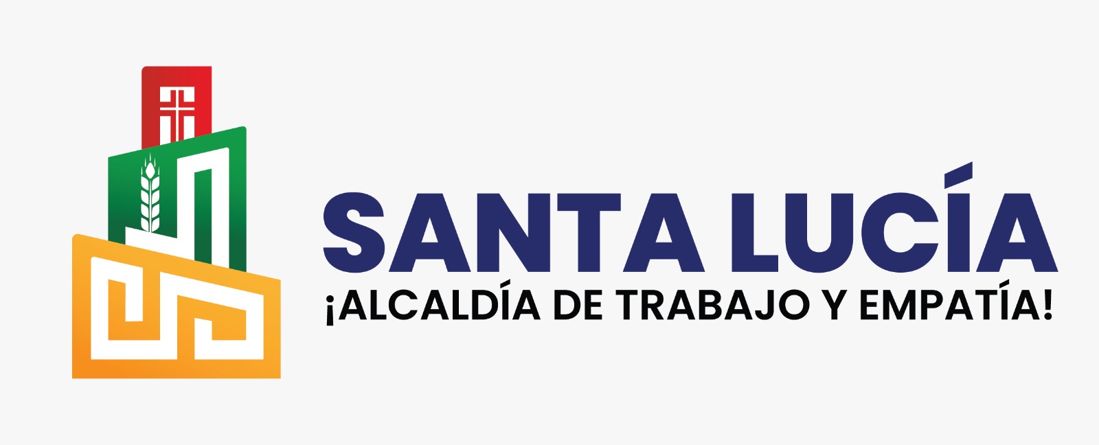 Santa Lucía