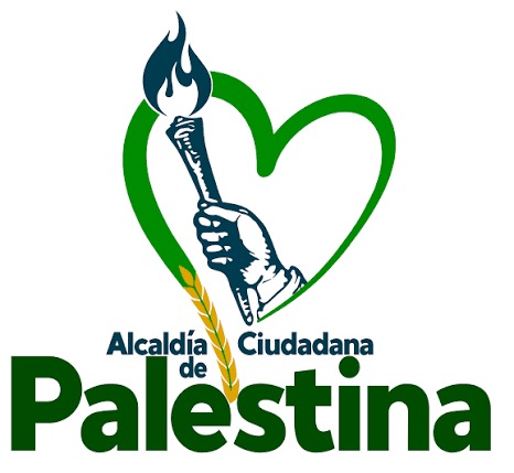 Palestina