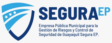 Segura Ep