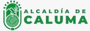 Alcaldía de Caluma